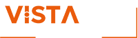 Vista Line Camlama Sistemleri