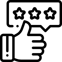 Müşteri Memnuniyeti